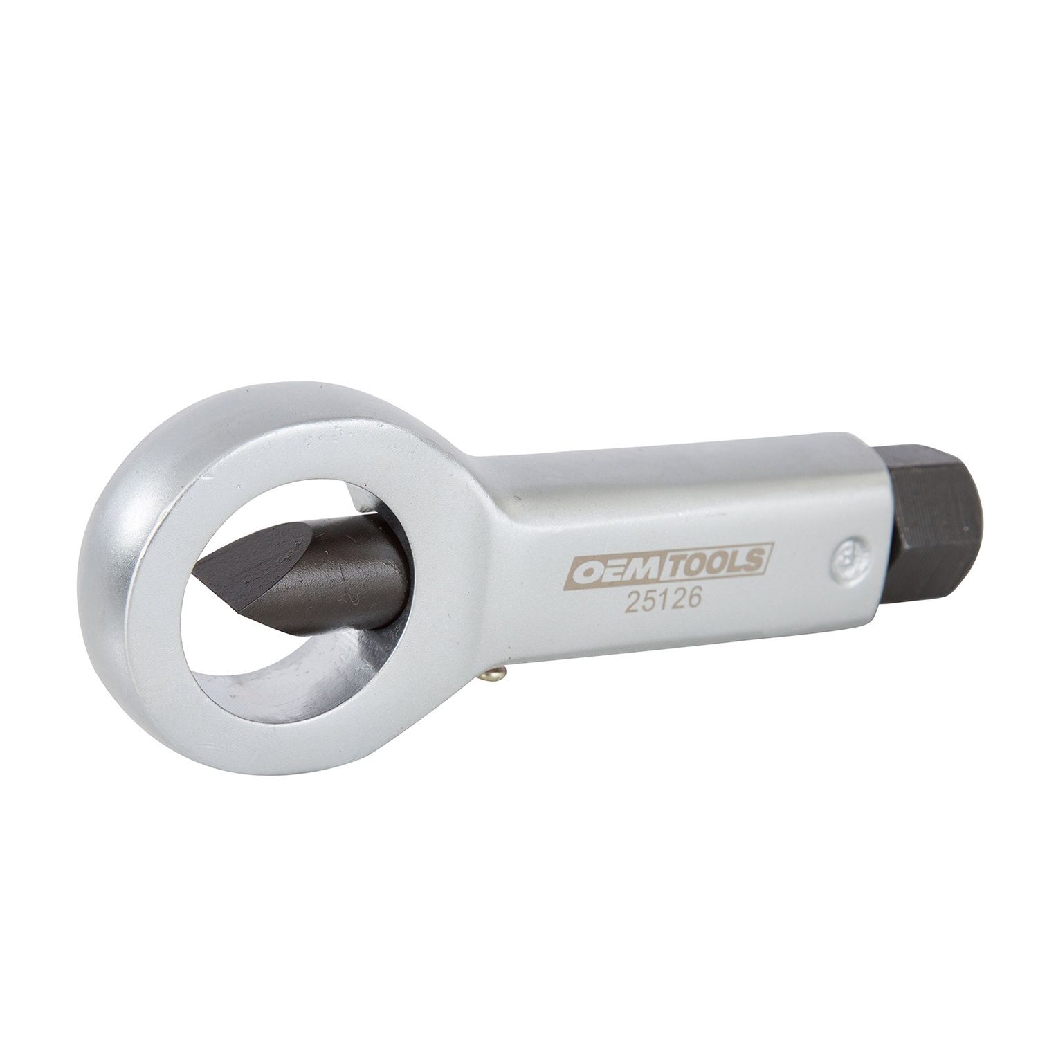 AM NUT SPLITTING TOOL 7-8 SKU G5225126