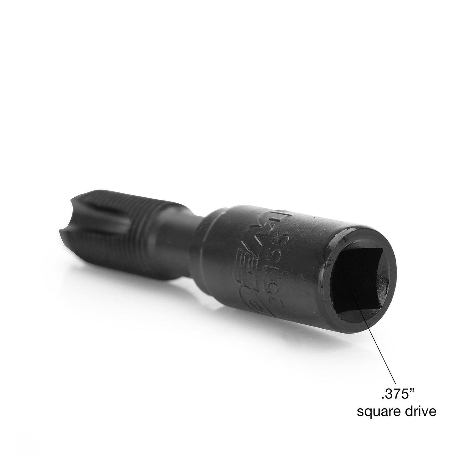 AM LIMITED ACCESS THREAD CHASER SKU G5225155