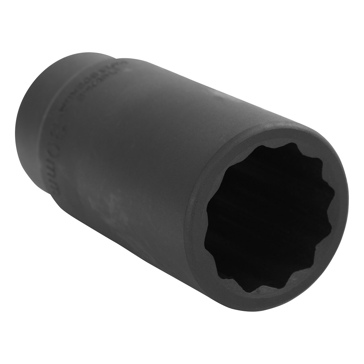 AM 1-2-30MM 12PT AZ NT SCKT SKU G5225157