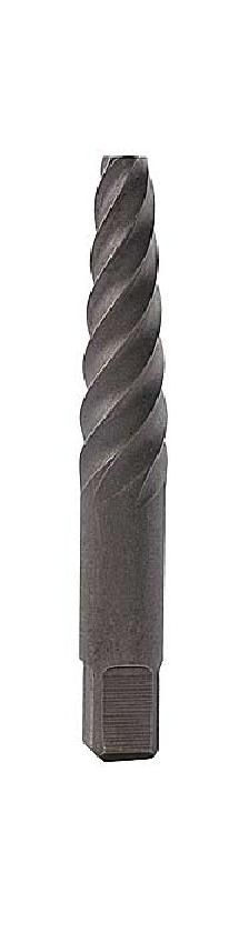 AM SCREW EXTR 9-16-3-4 SKU G5225169