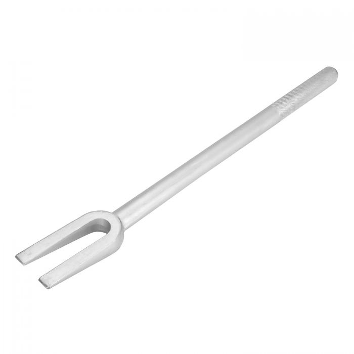 AM TIE ROD END PULLER SKU G5225201