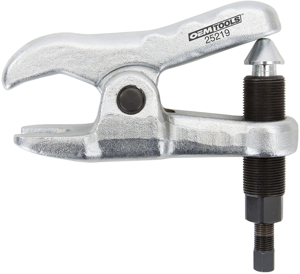 AM HYDRAULIC BALL JOINT SEP SKU G5225219