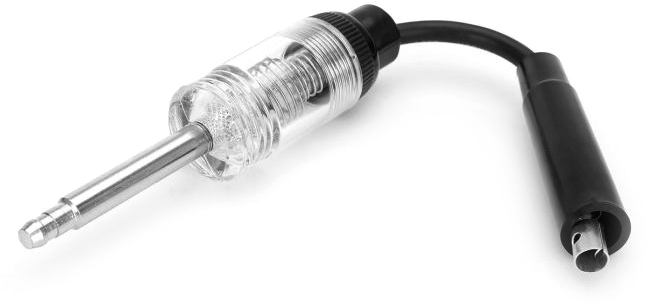 AM INLINE IGNITION SPARK TESTER SKU G5225227