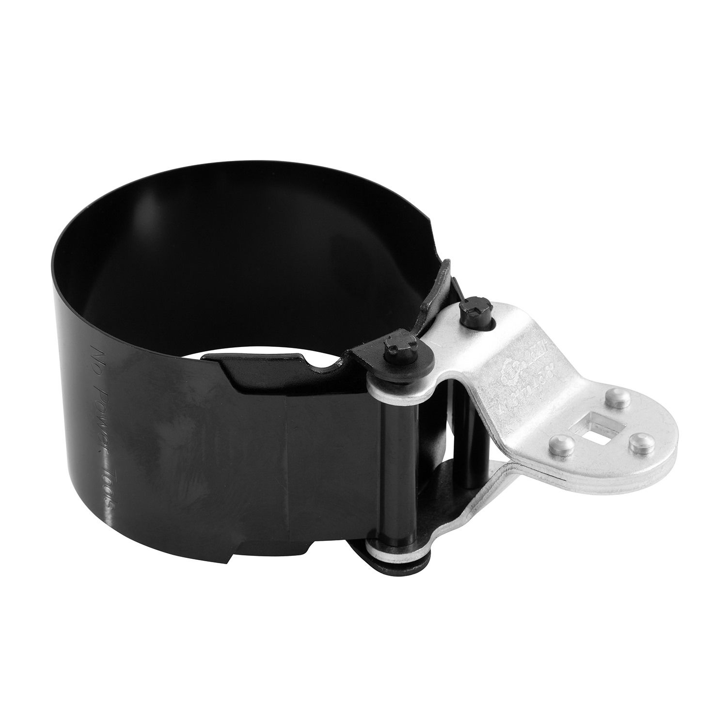 AM HD OIL FILTER WRENCH SKU G5225231