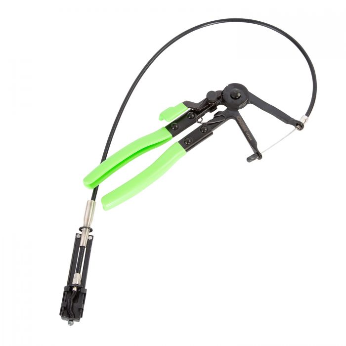AM HOSE CLAMP PLIERS SKU G5225246