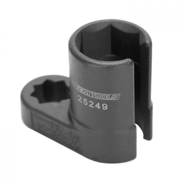 AM OXYGEN SENSOR WRCH CROWFT SKU G5225249