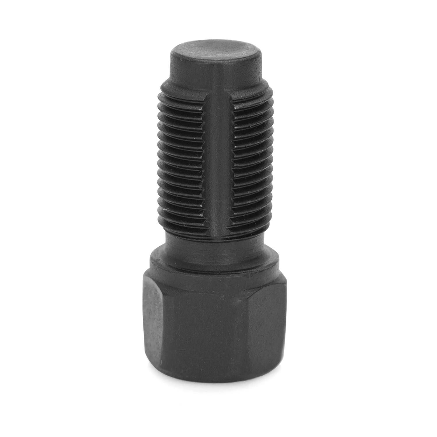 AM 02 SENSOR THREAD CHASER SKU G5225255