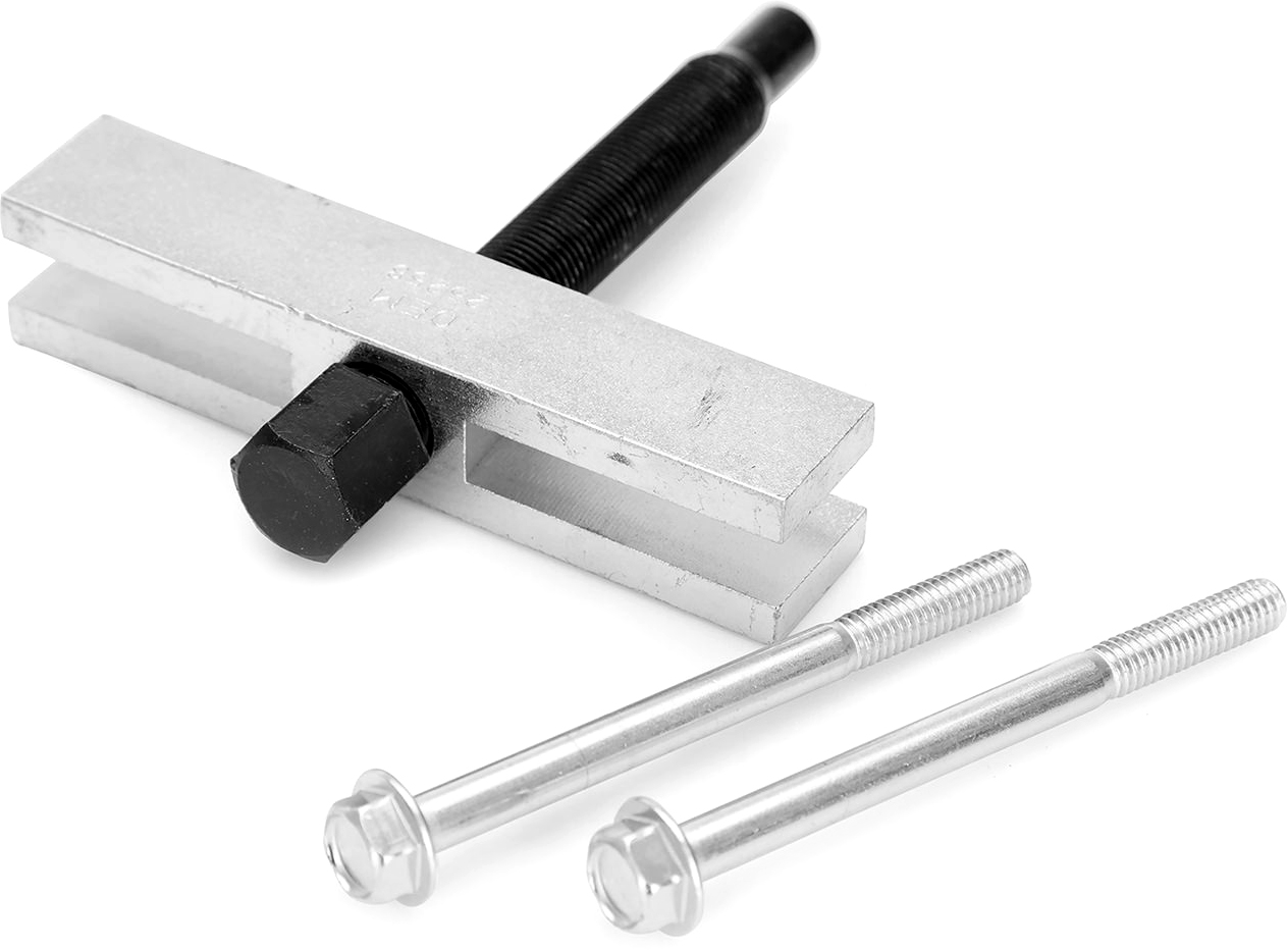 AM TIMING GEAR PULLEY PULLER SKU G5225258