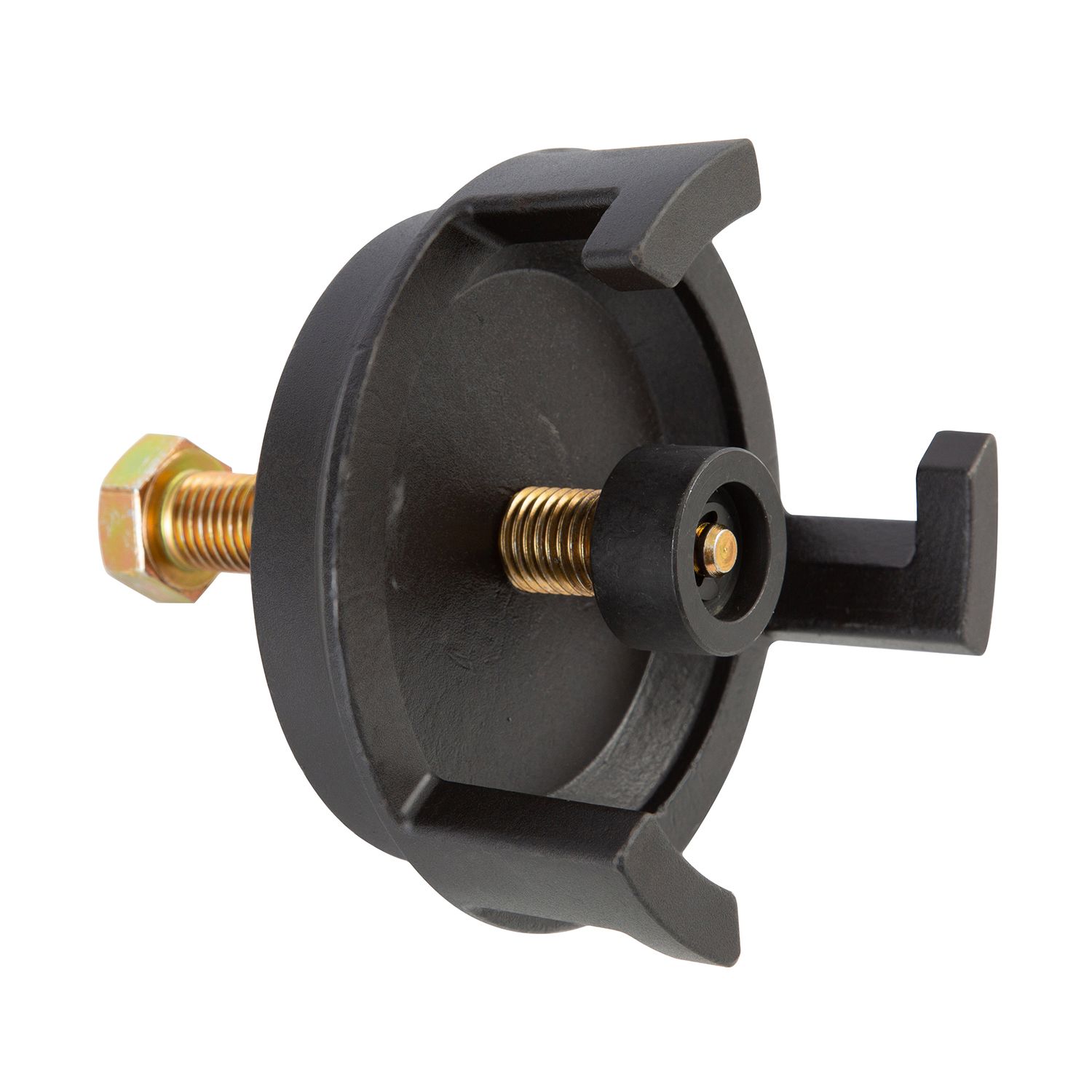 AM GM HARMONIC BALANCER PULLER SKU G5225264