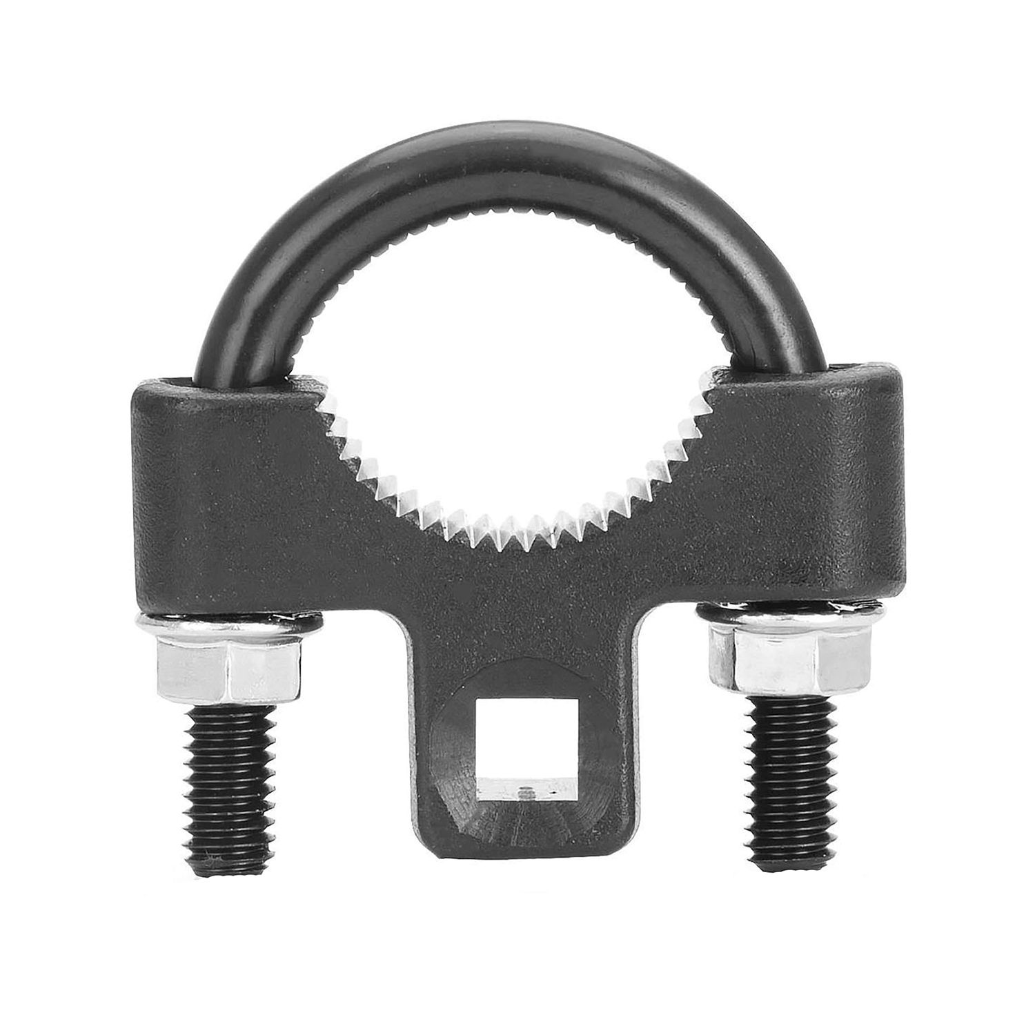 AM INNER TIE ROD TOOL SKU G5225296