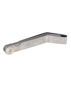 AM VALUE TAP FEEL GAUGE 12BL SKU G5225304
