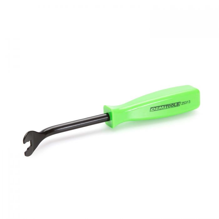 AM DOOR PANEL REMOVER SKU G5225313