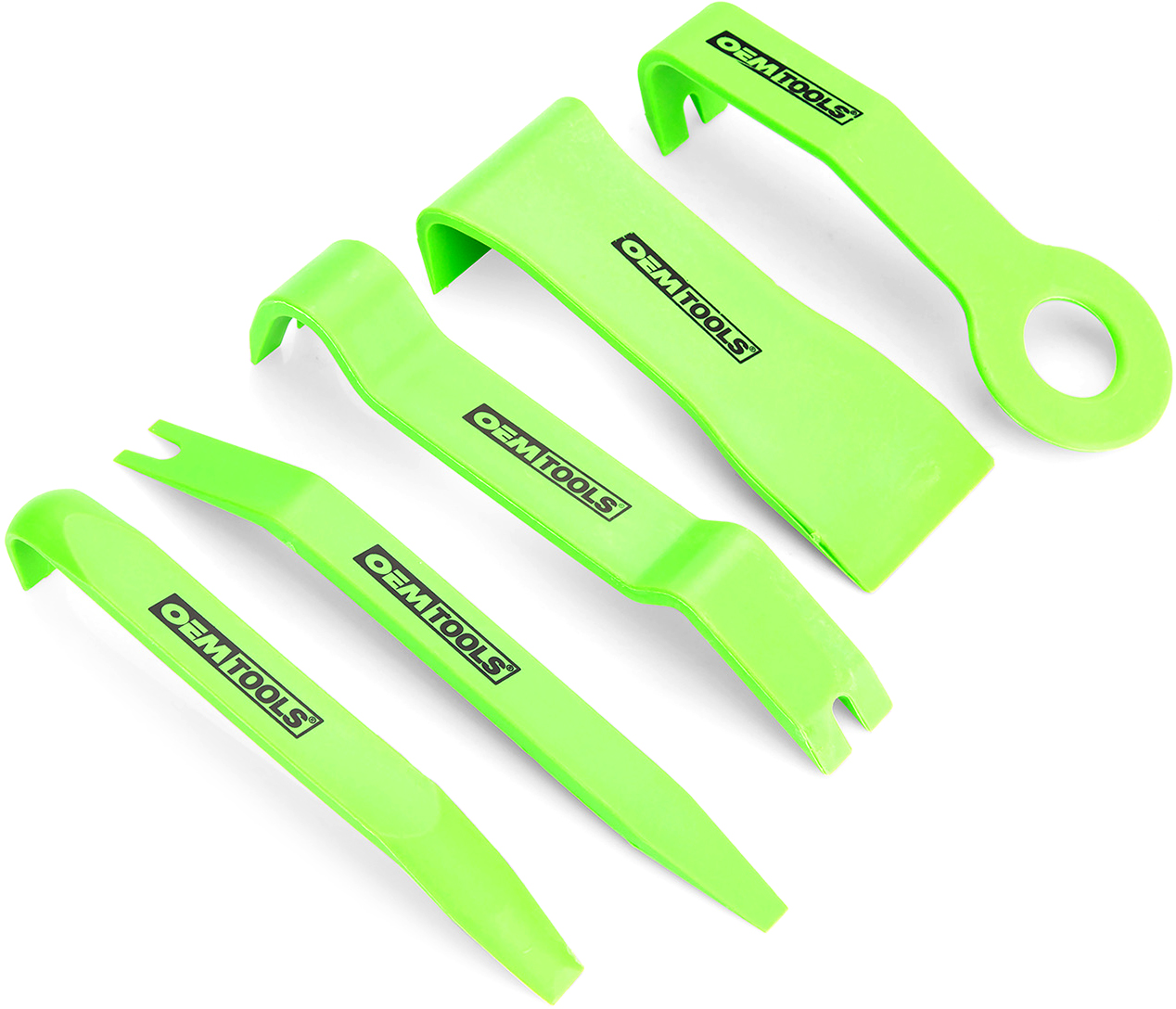 AM TRIM FASTENER MOLDING REMOVER SKU G5225314