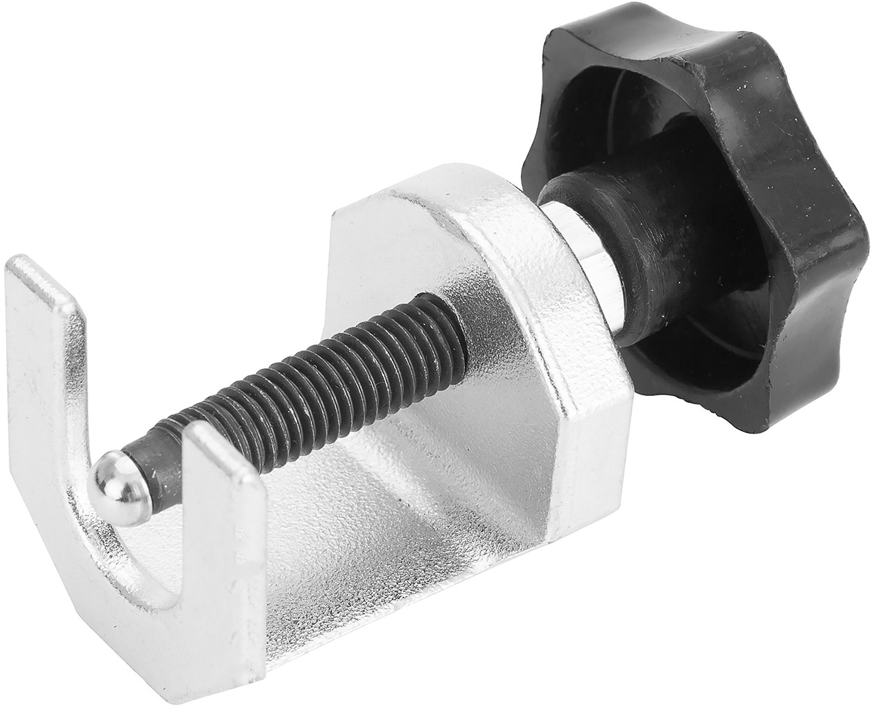 AM WINDSHIELD ARM PLR SKU G5225319