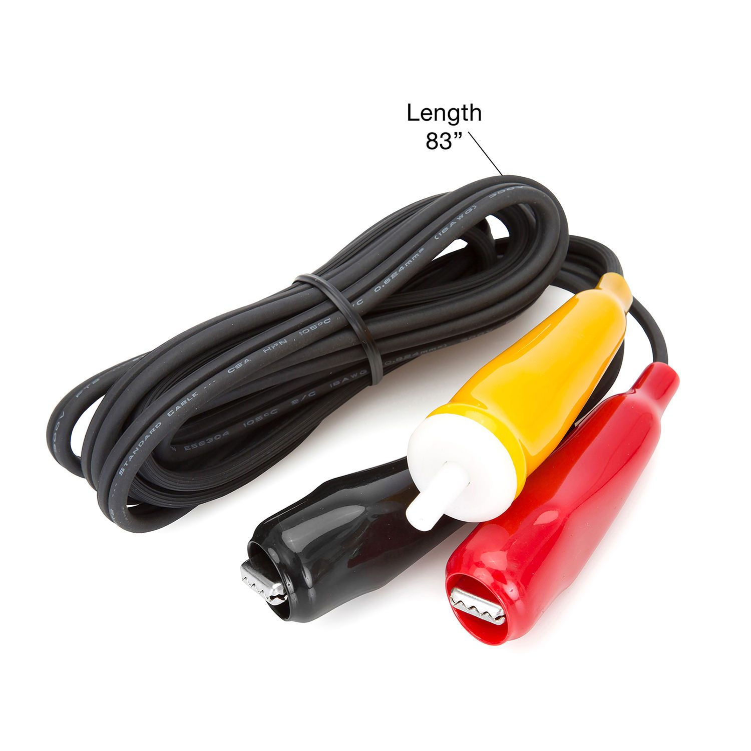 AM REM STARTER SWITCH SKU G5225330