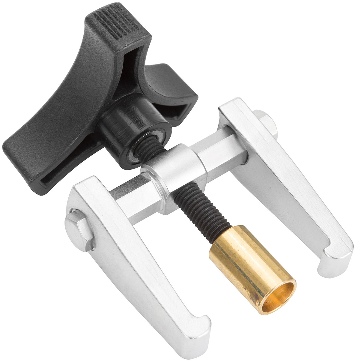 AM UNIWIPER ARM PUL SKU G5225339