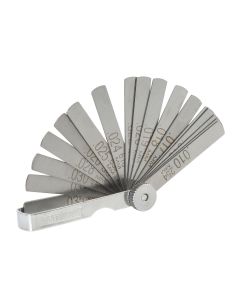 AM MINI BLD FEEL GAUGE 17 BL SKU G5225341