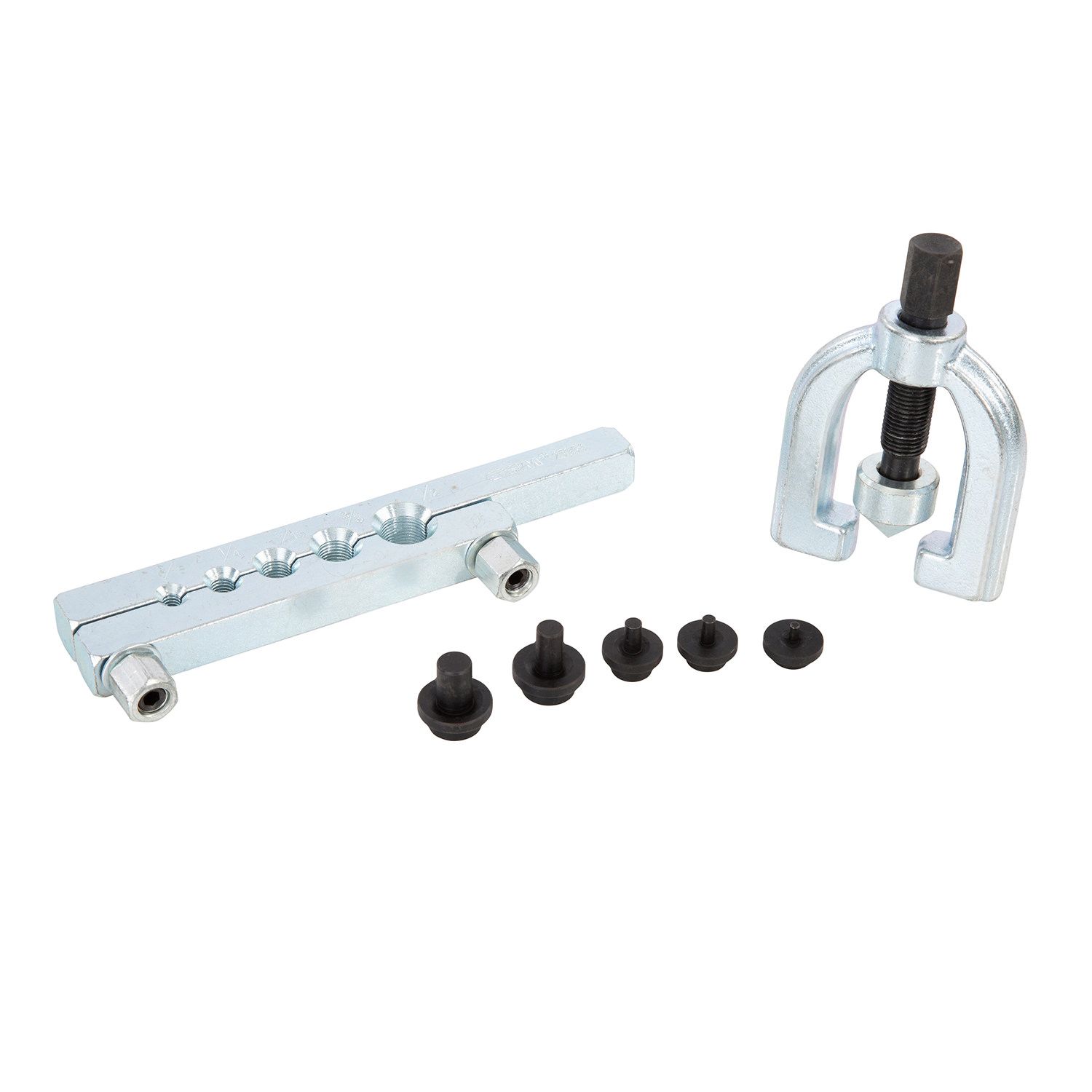 AM DBL FLARING TOOL SET SKU G5225358