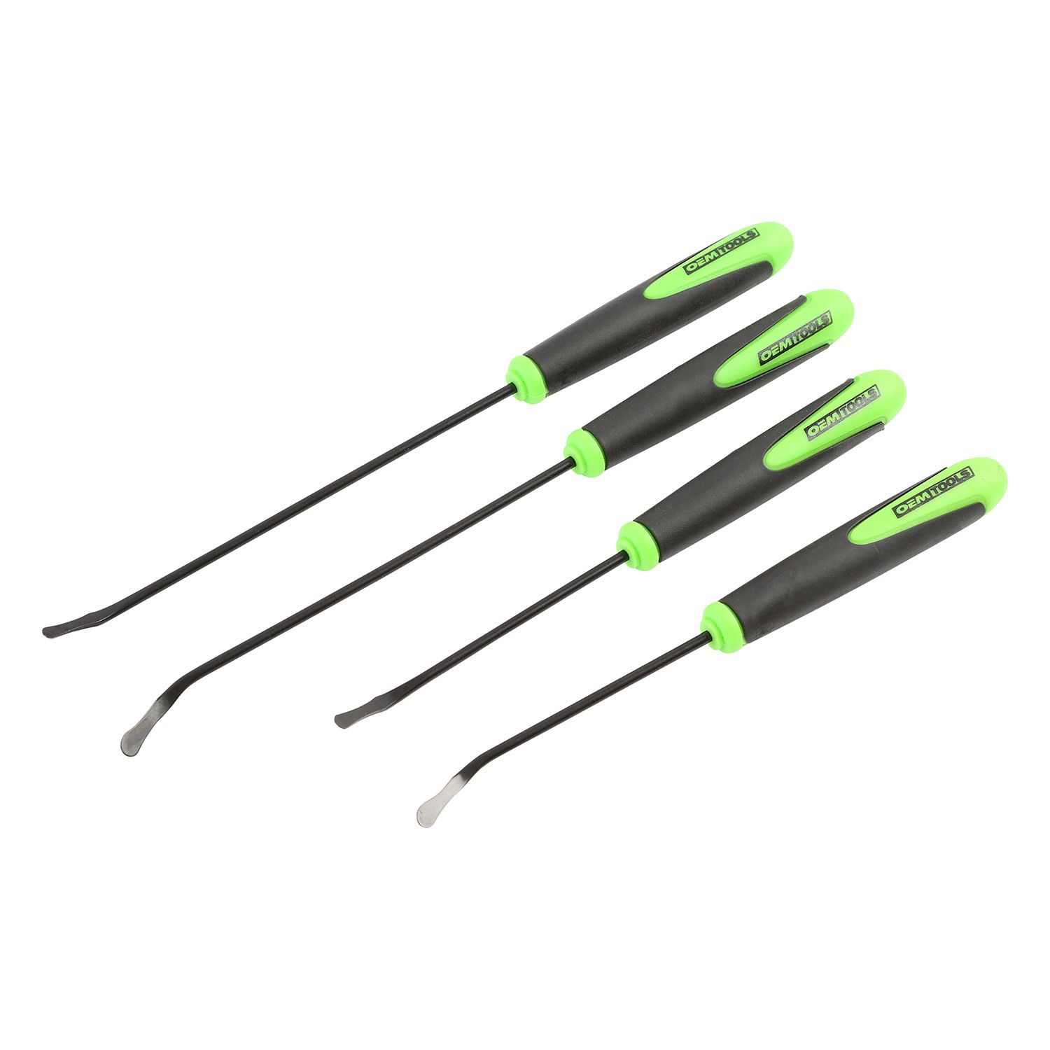 AM O RING SEAL REMOVER 4PC SET SKU G5225429