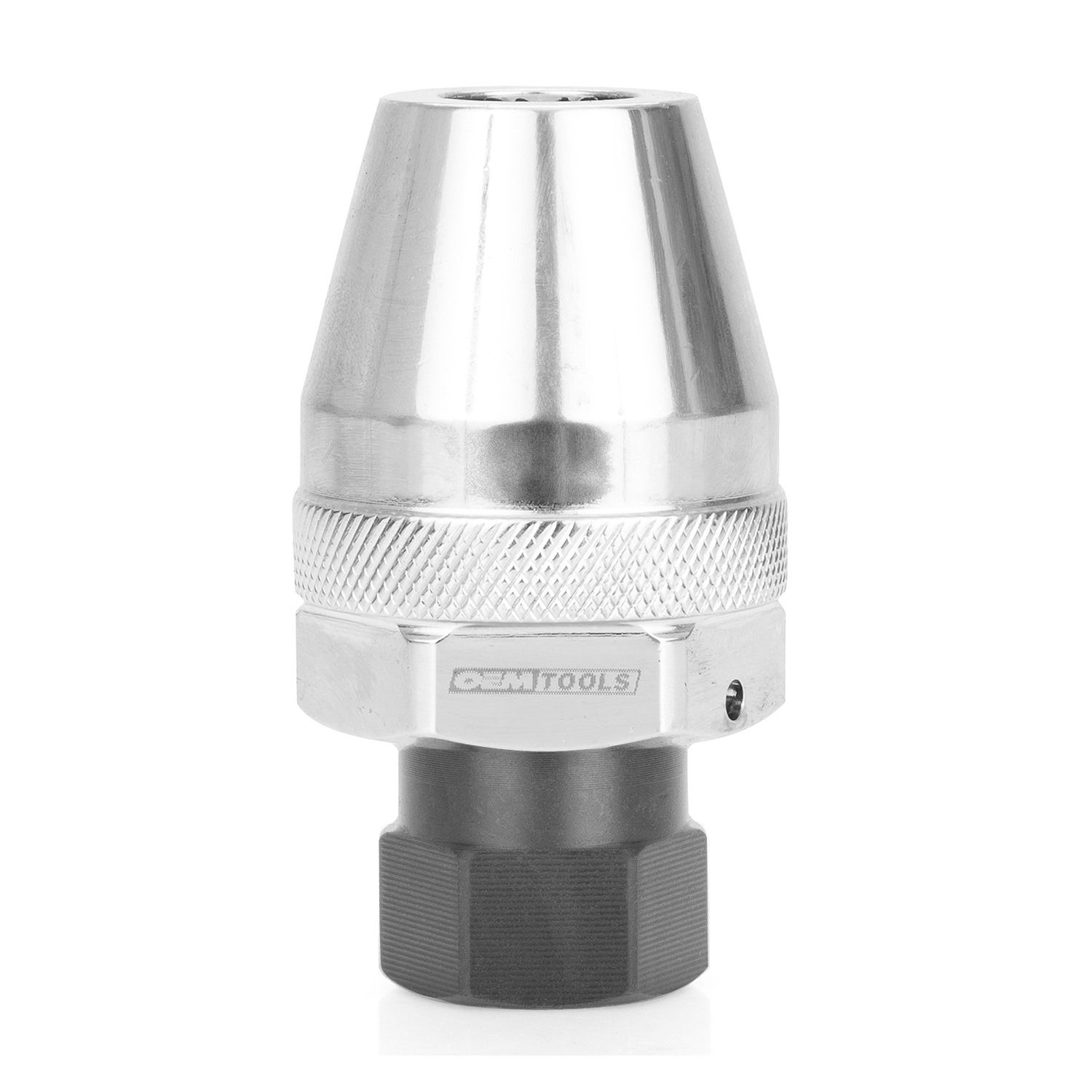 AM STUD EXTRACTOR SKU G5225438