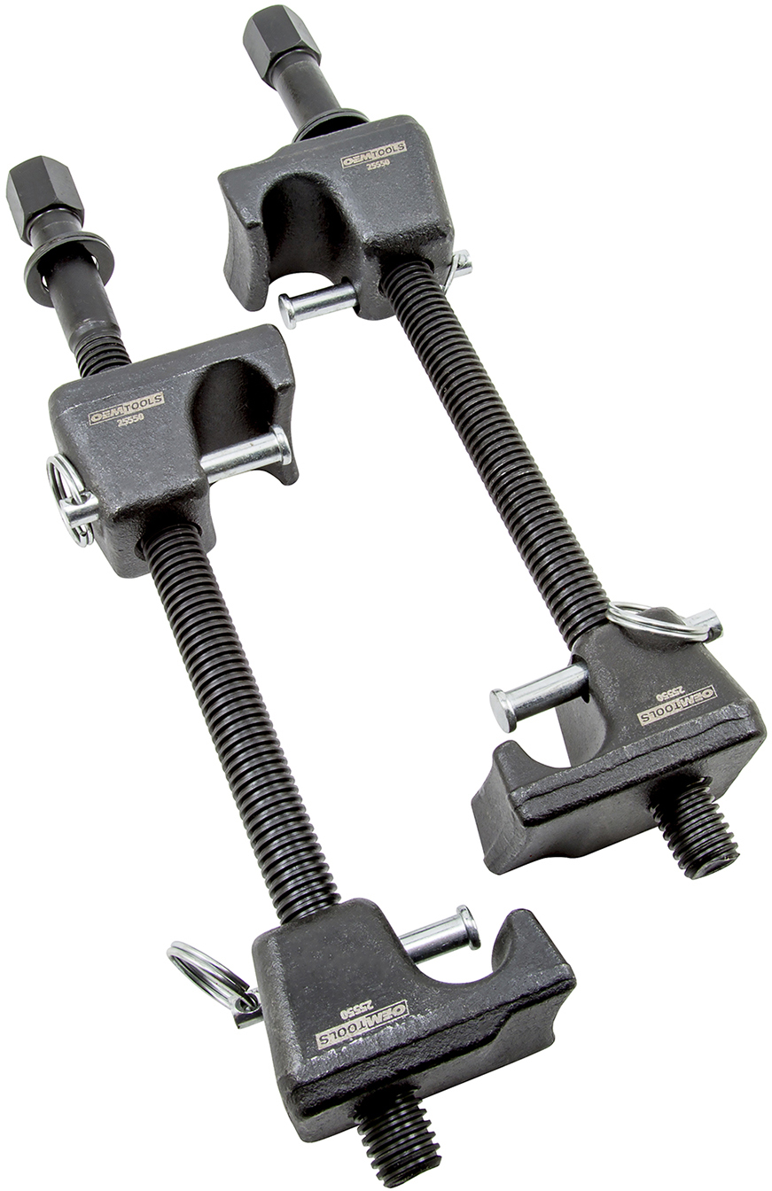 AM STRUT SPRING COMPRESSOR CS SKU G5225550
