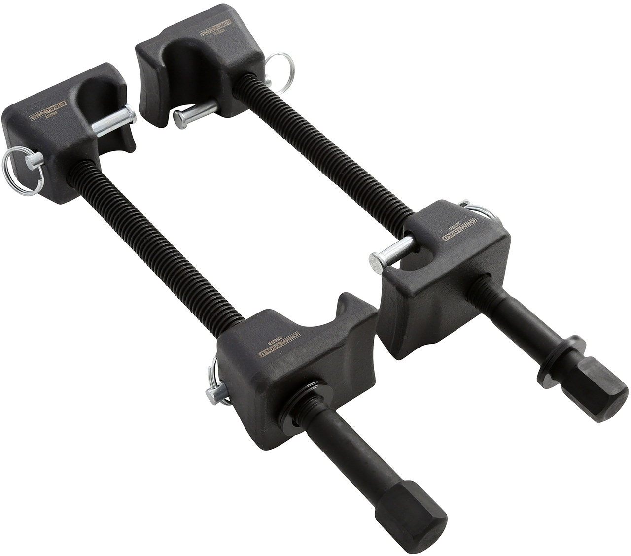 AM STRUT SPRING COMPRESS BX SKU G5225553