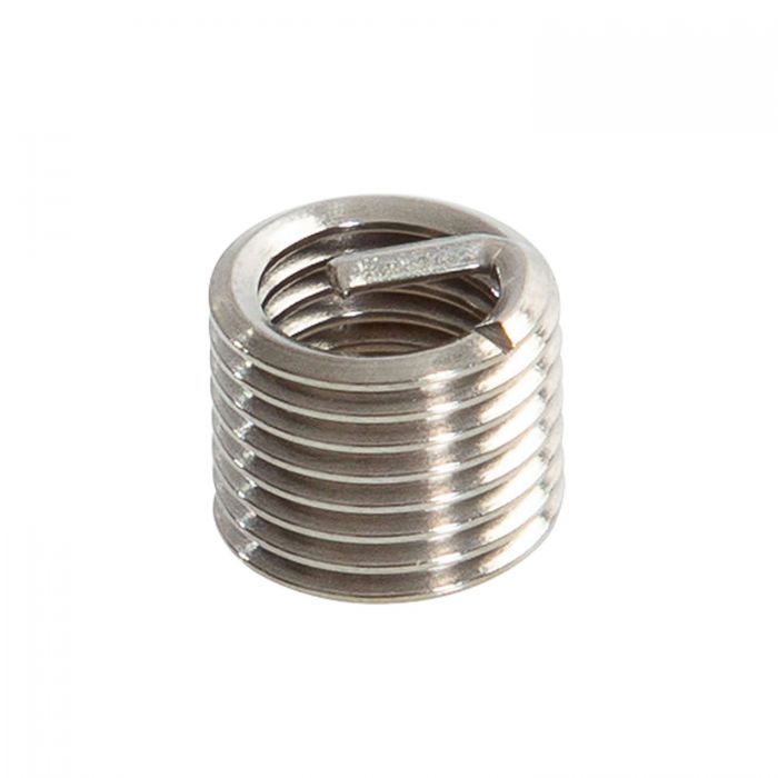 AM THREAD REP INSERT M6-1 SKU G5225627