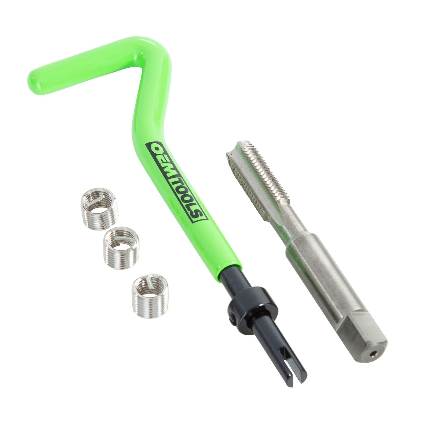 AM THREAD REP KIT M8-1.25 SKU G5225628