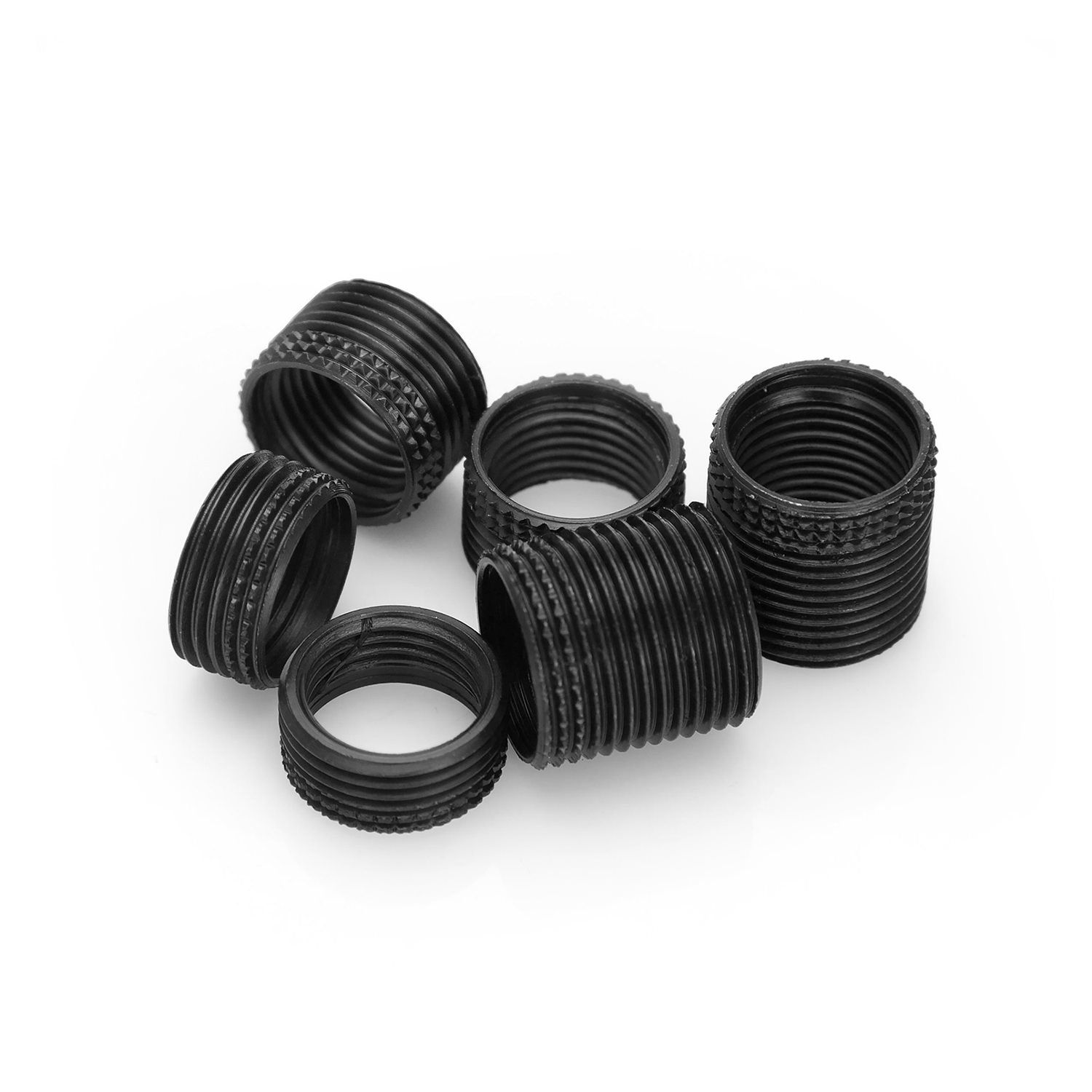 AM PLUG SAVER INSERT M14-1.25 SKU G5225648