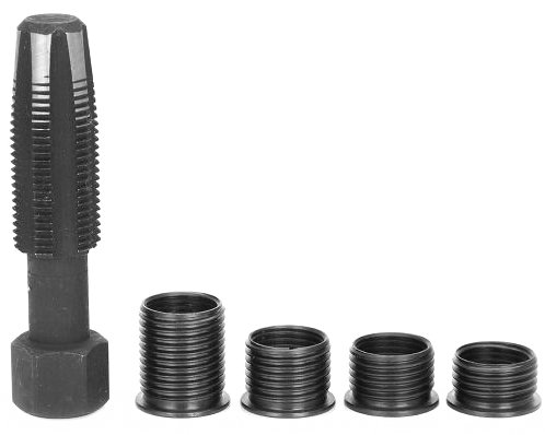 AM 14MM THREAD REPAIR SKU G5225649