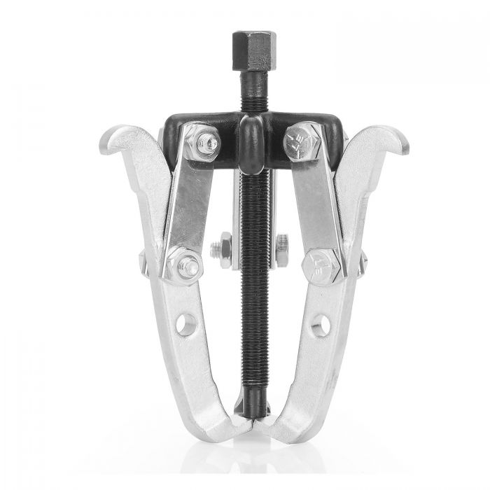 AM 2-3 JAW PULLER 2 TON SKU G5225901