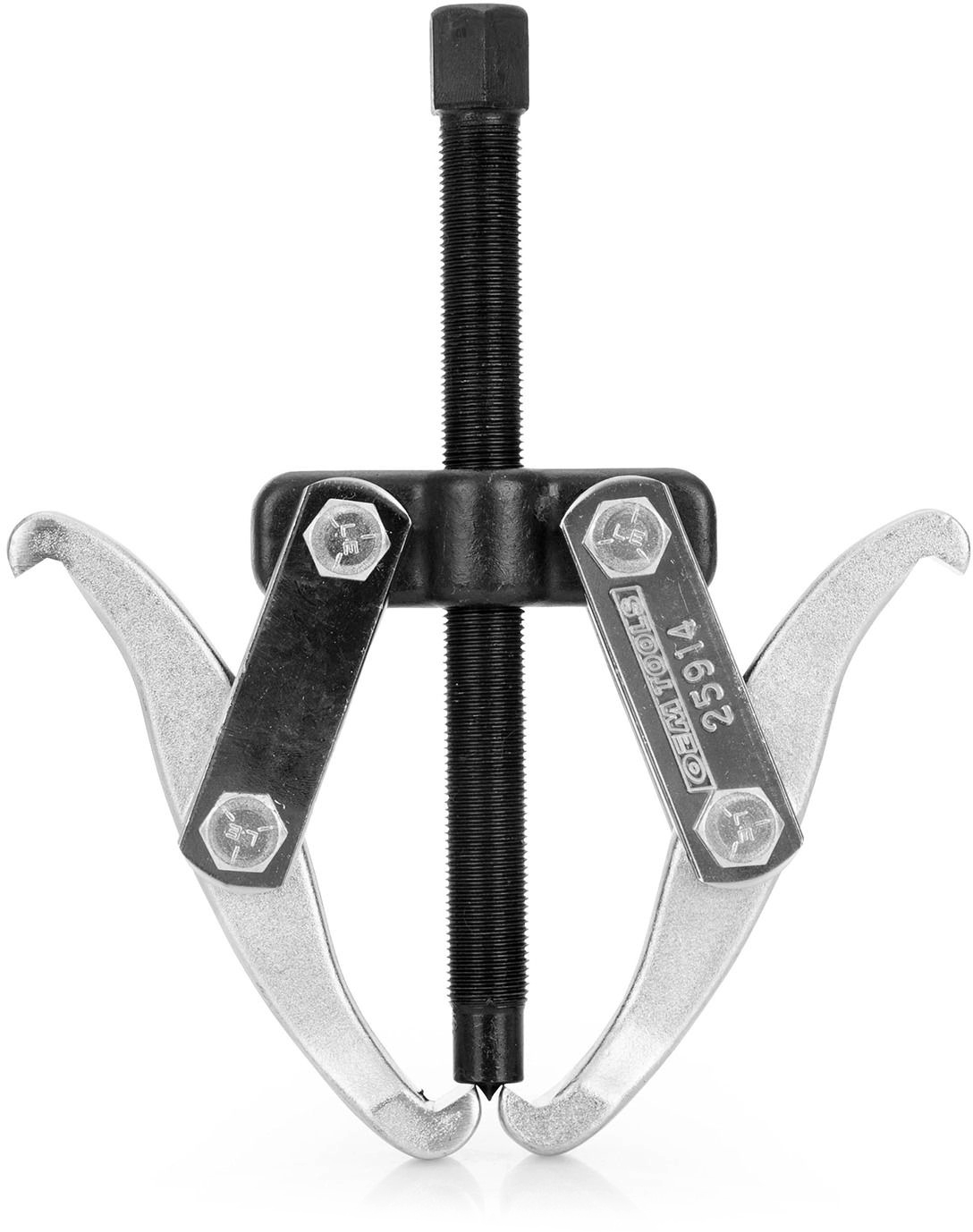 AM PULLER 2 JAW 5 TON SKU G5225914