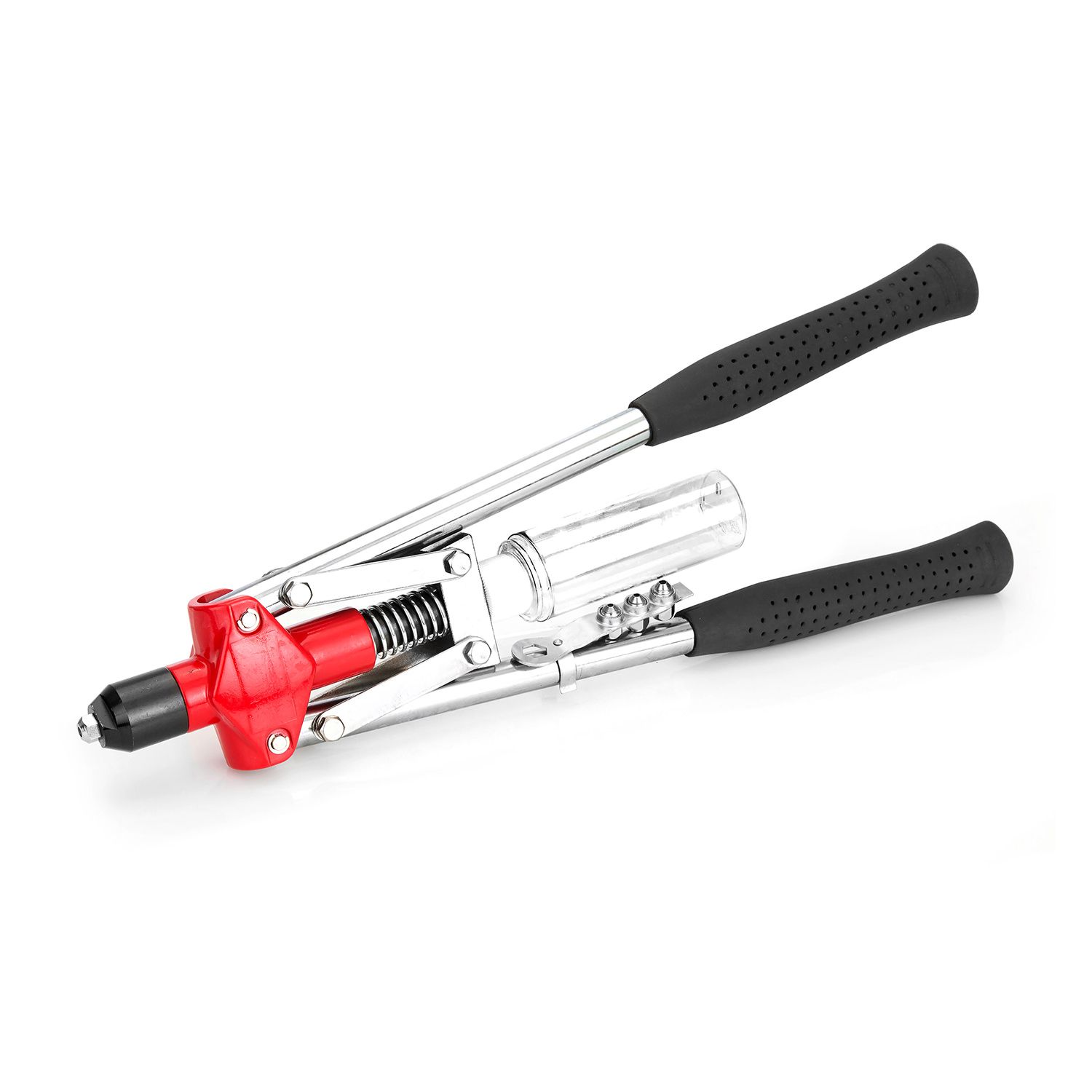 AM INDUSTRIAL LEVER RIVETER SKU G5225921