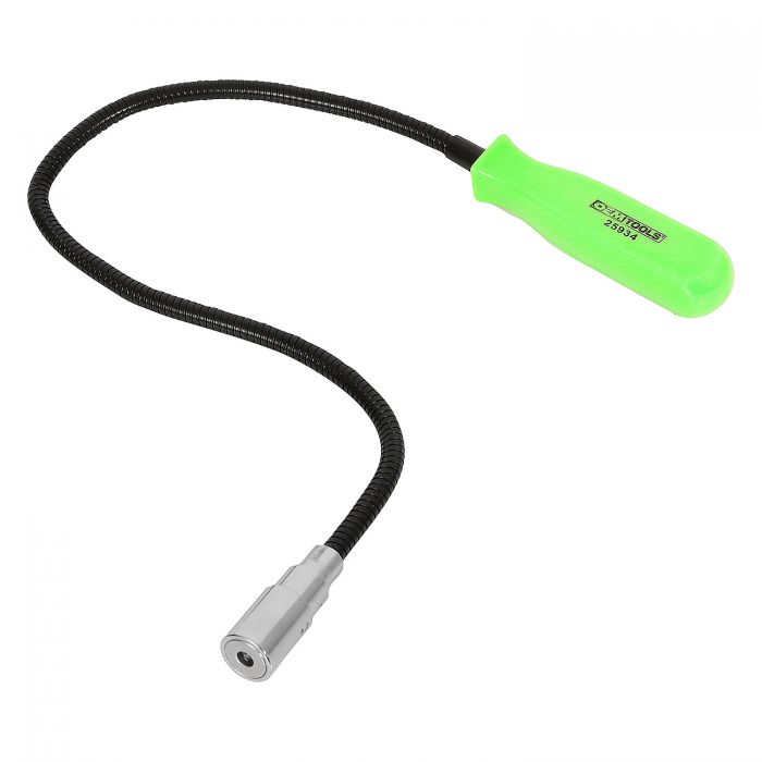 AM FLEXIBLE PICKUP TOOL W LIGHT SKU G5225934