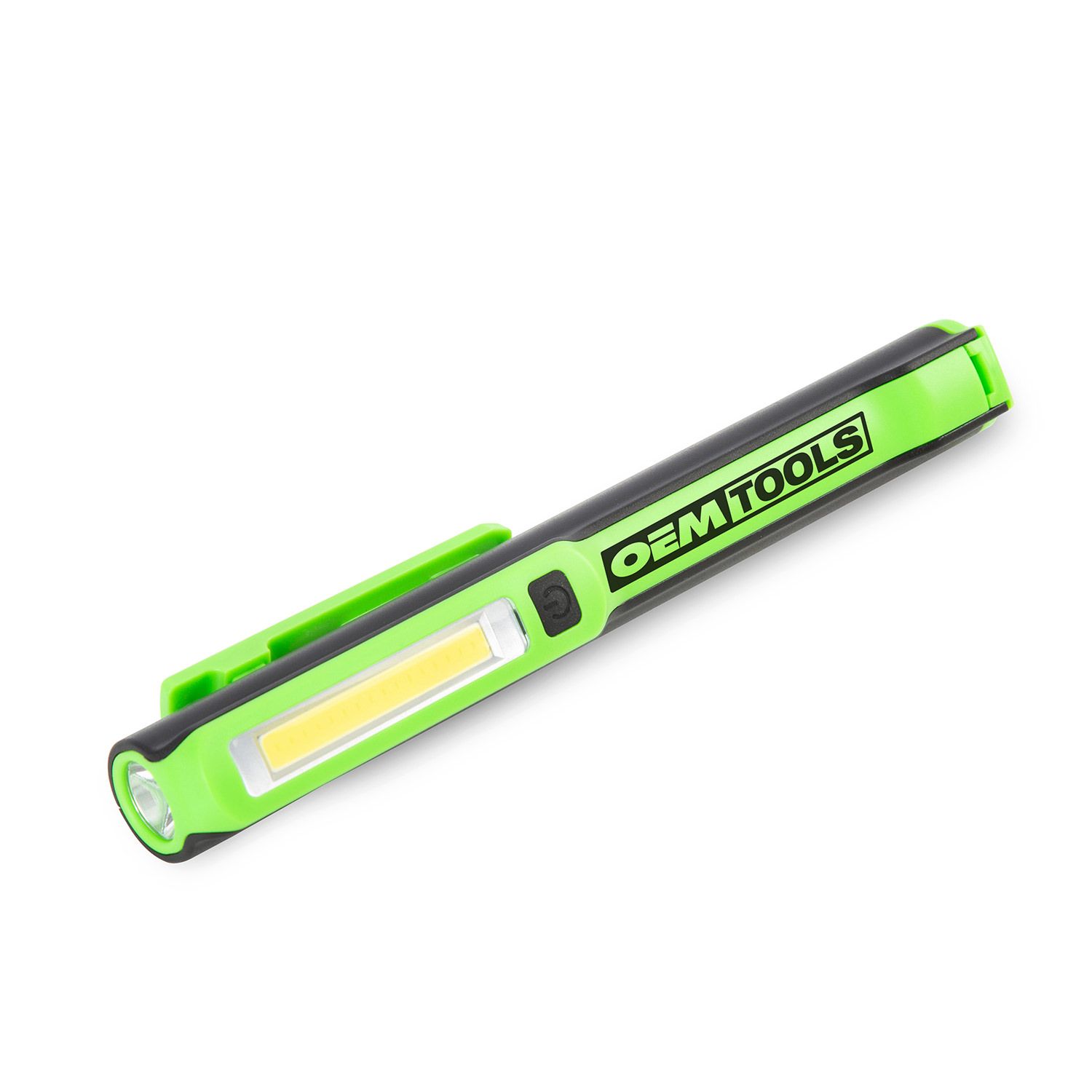 AM POCKET WORKLIGHT SKU G5226029