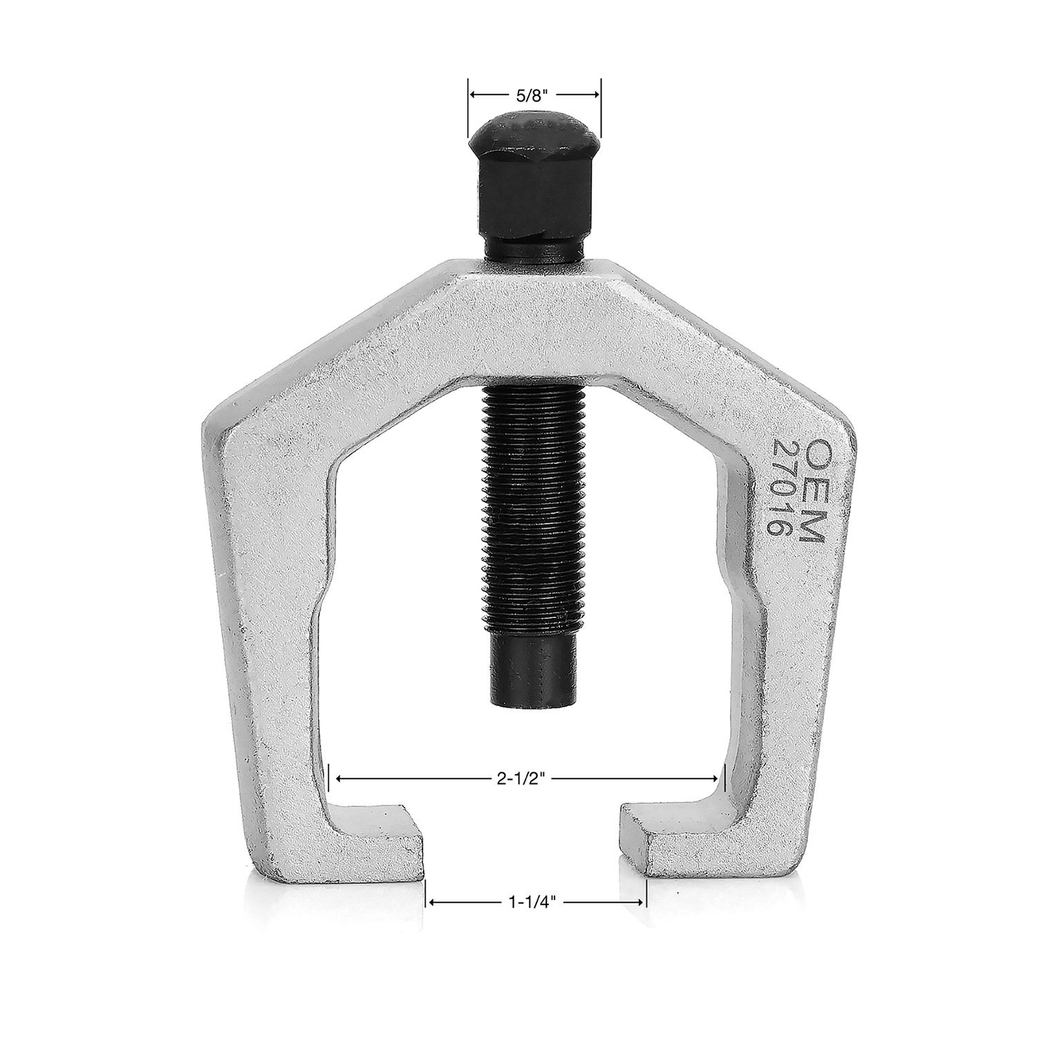AM PITMAN ARM PULLER SKU G5227016