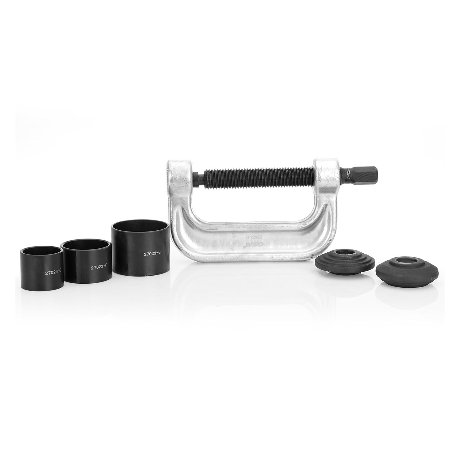 AM BALL JT PRESS B.C SKU G5227023
