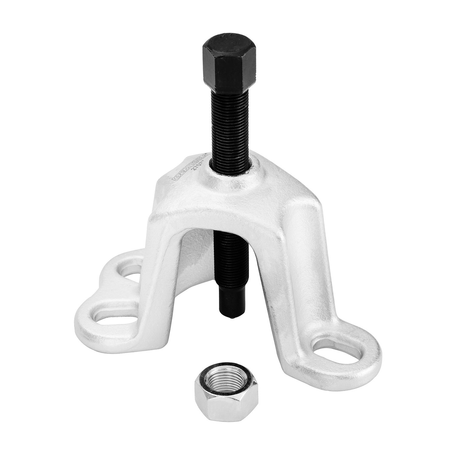 AM FRONT WHEEL DRIVE HUB PULLER SKU G5227037