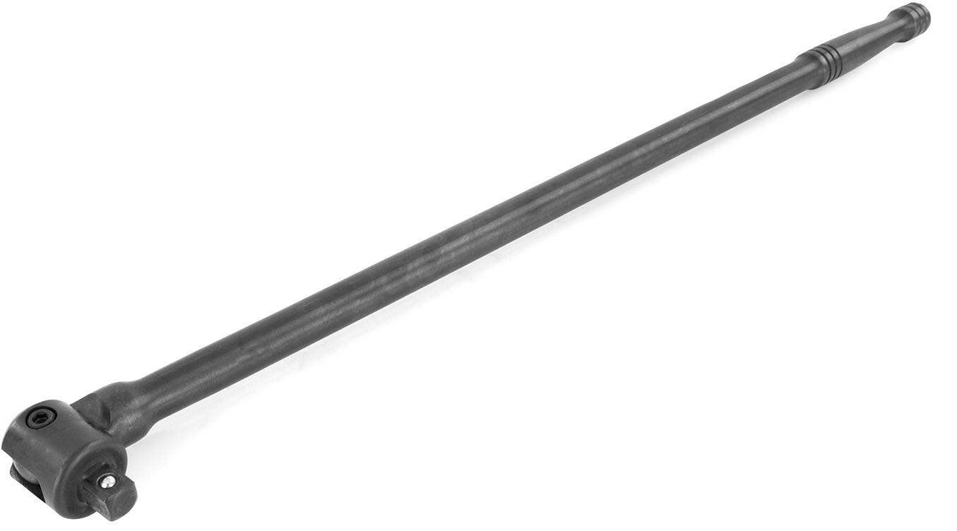 AM 1-2 DRIVE BREAKER BAR 24 SKU G5227121