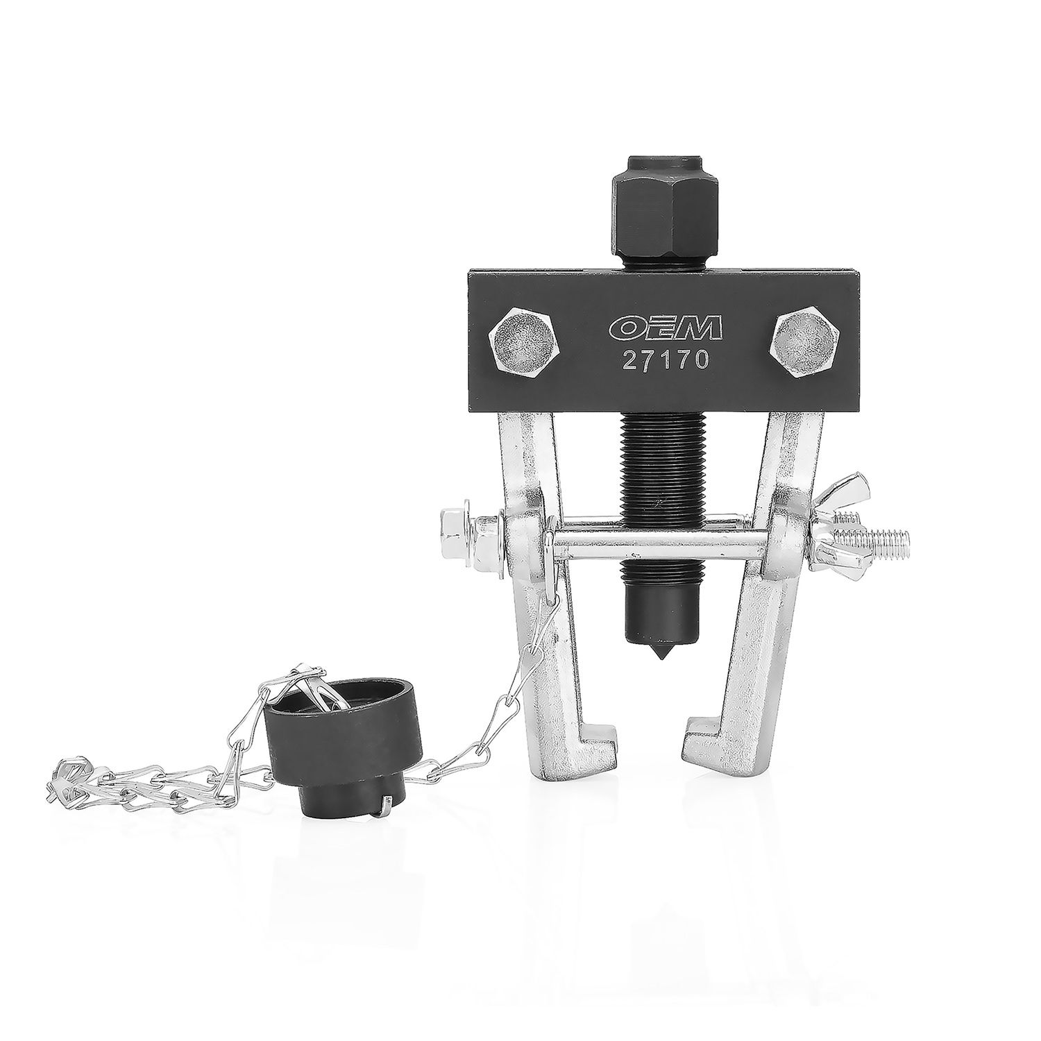AM LIGHT TRUCK PITMAN ARM PULLER SKU G5227170