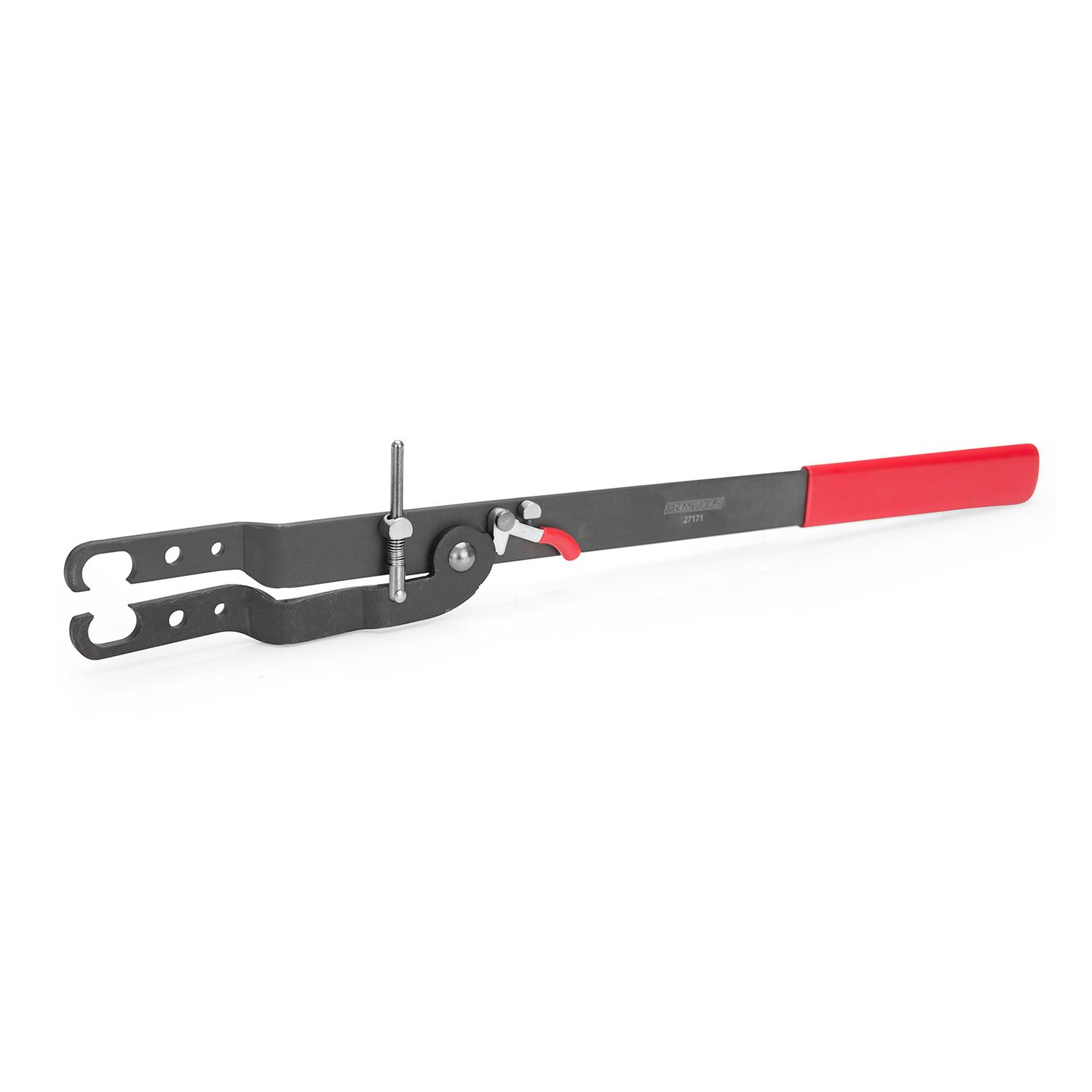 AM FAN CLUTCH HOLDING TOOL SKU G5227171