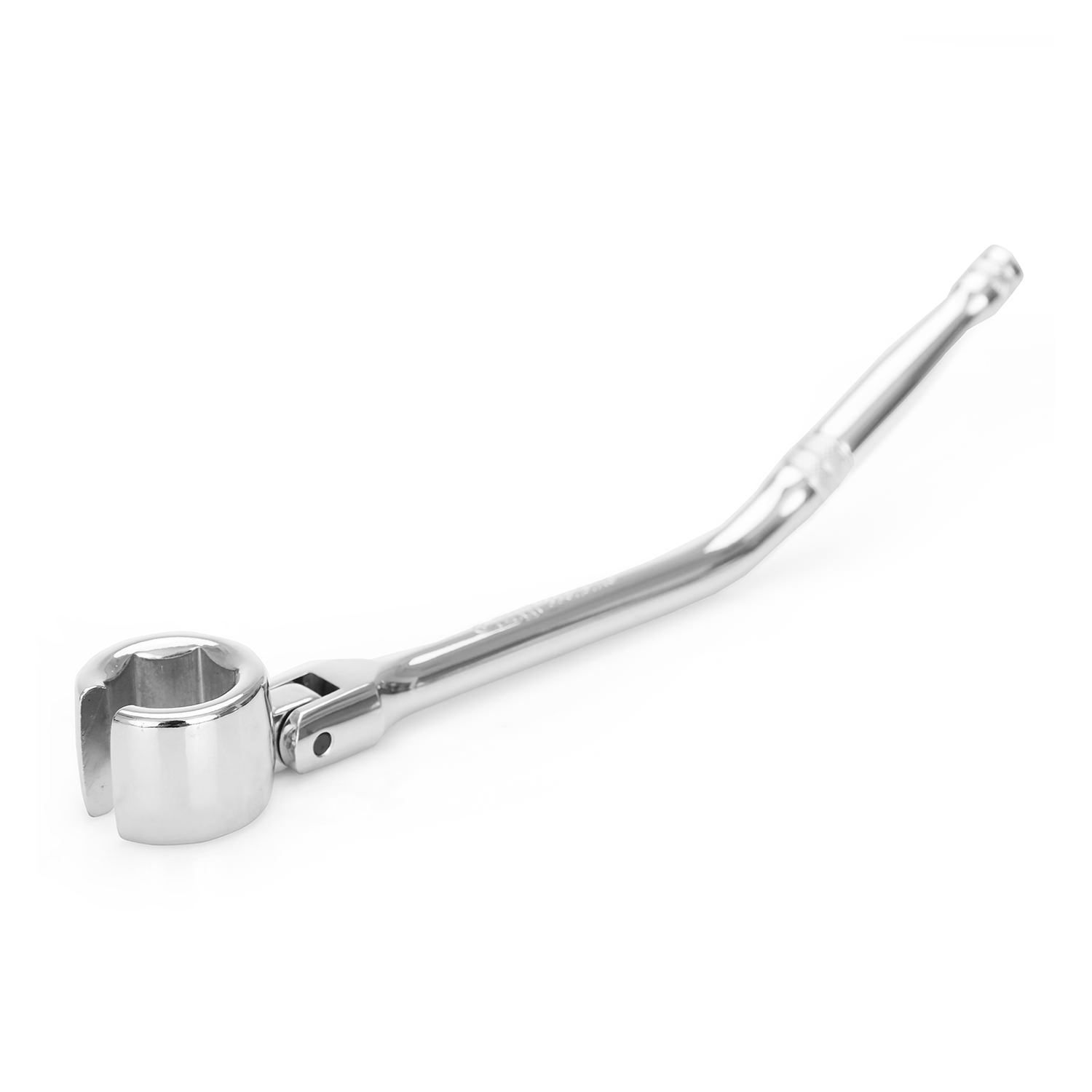 AM 22MM OXYGEN SENSOR WRENCH SKU G5233625246