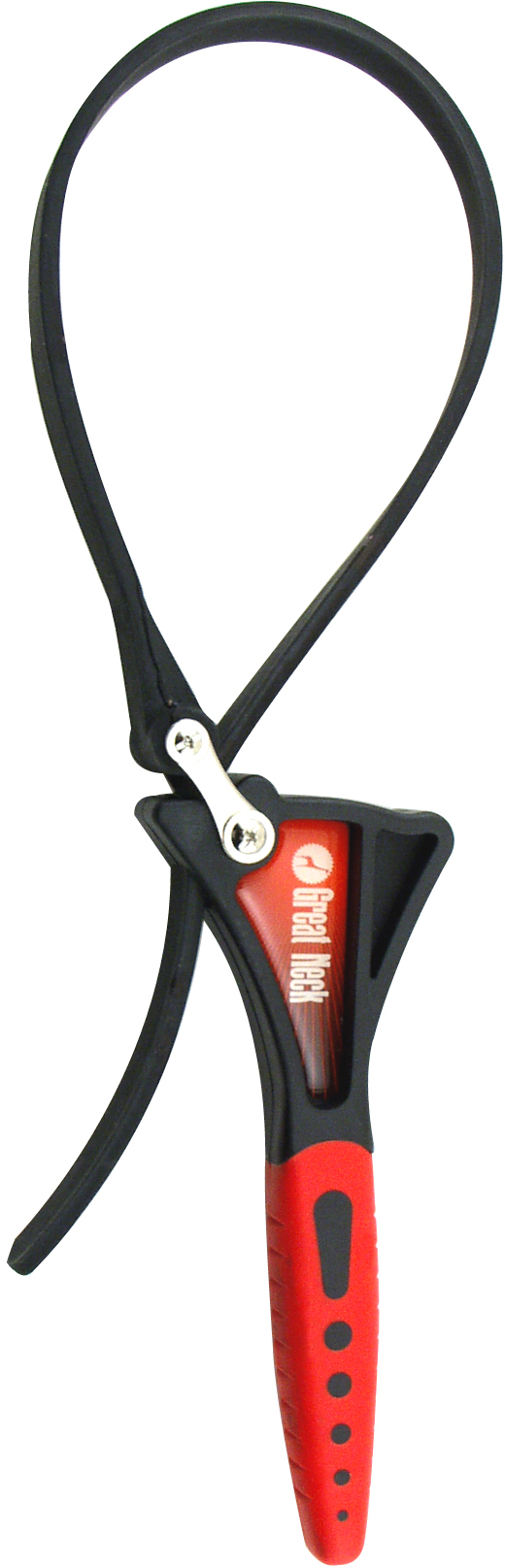 AM 4 DIAMETER STRAP WRENCH SKU G5254001