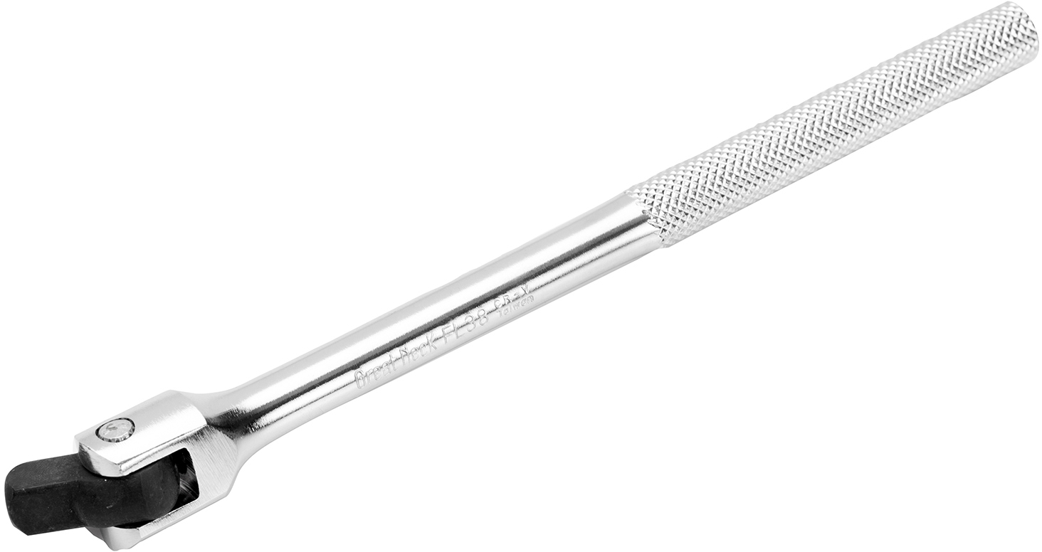 AM 3-8 DR SCKT FLEX HDLE 8-1-2 SKU G52FL38