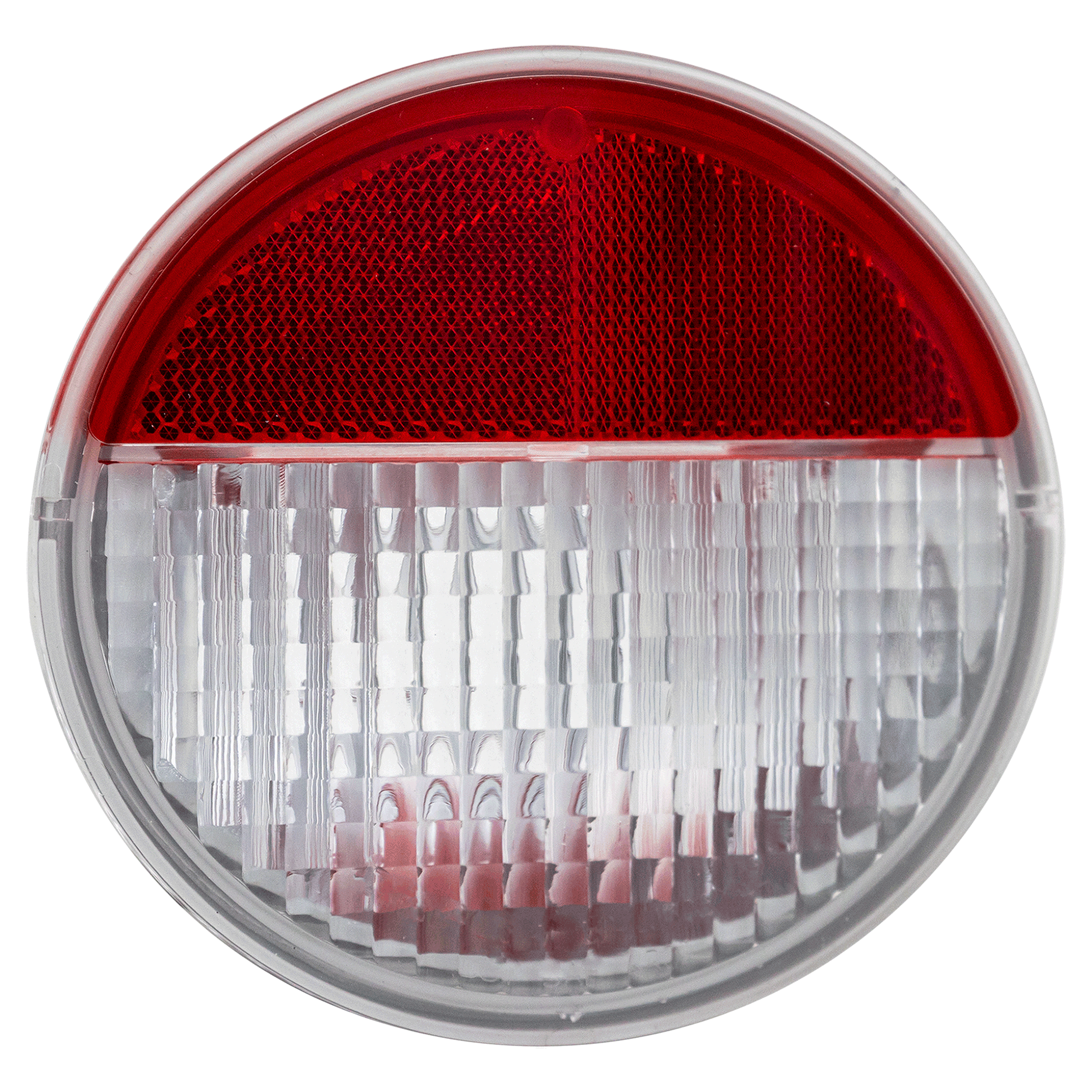 AM ENVOY ENVOY XL 02-09 SOLSTICE 06-10 TAIL LAMP RH=LH Lens and Housing SKU G731701 Partslink GM2882102 OEM 15000128