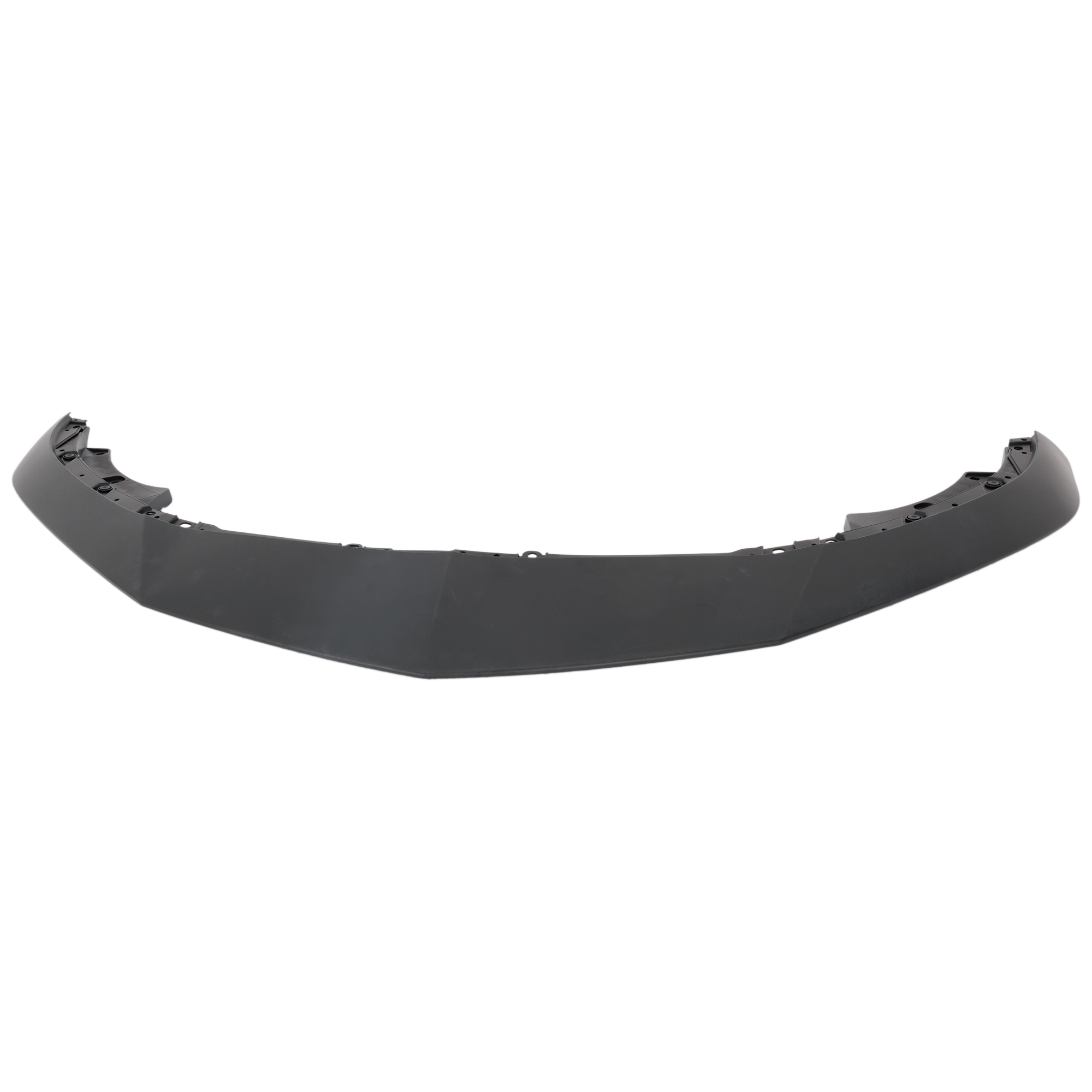 AM INTEGRA 23-24 GRILLE MOLDING UPPER Primed SKU GA07070021 Partslink AC1210130 OEM 711103S5315ZZ