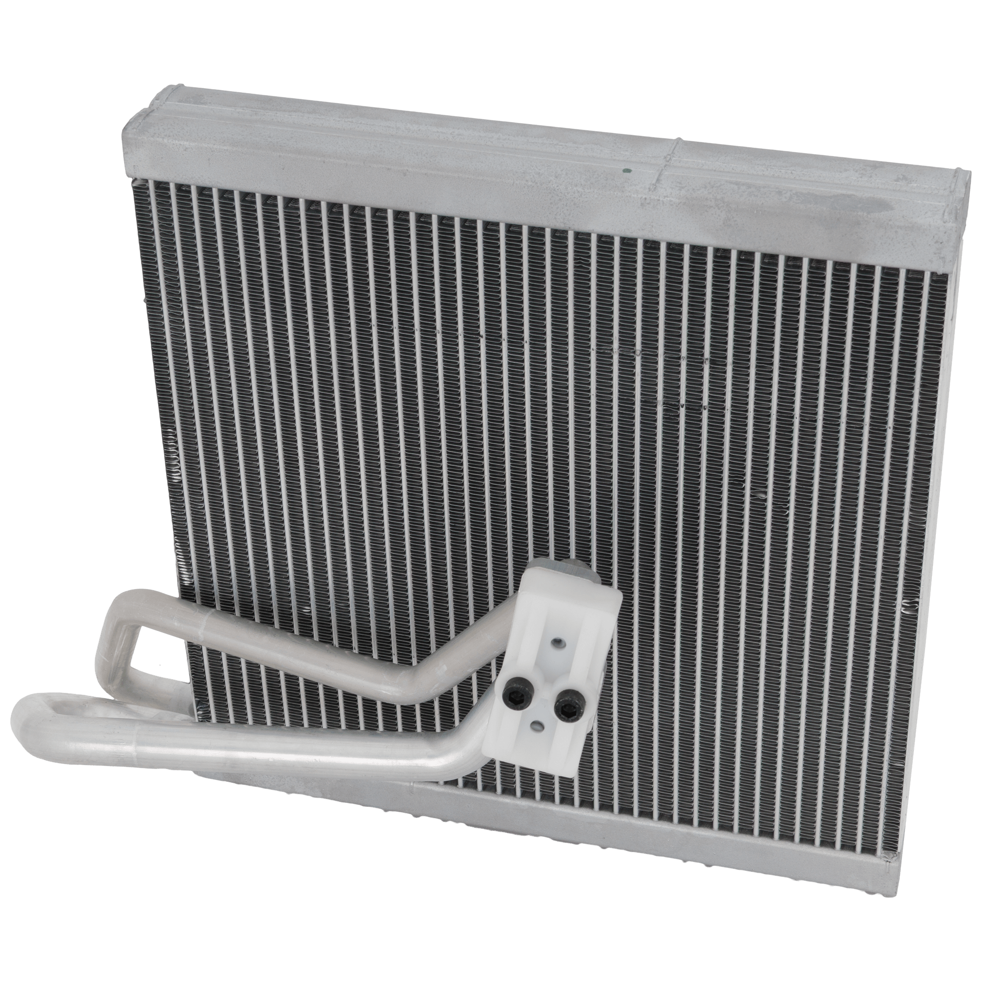 AM A3-15-20 Q3-19-23 A C EVAPORATOR SKU GA19170001 OEM 5Q1820102D