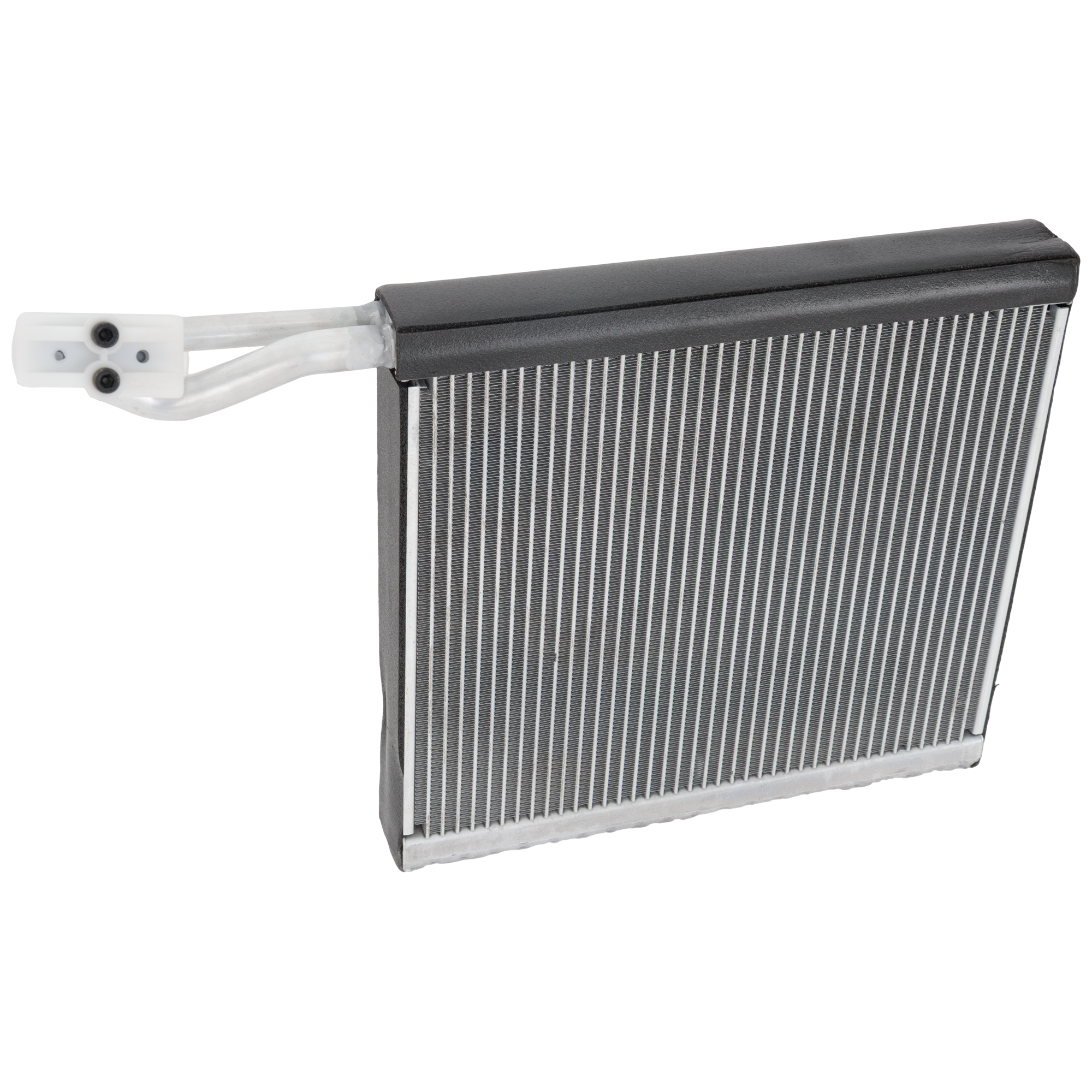 AM RDX 16-18 A C EVAPORATOR SKU GA19170005 OEM 80211TX4A51
