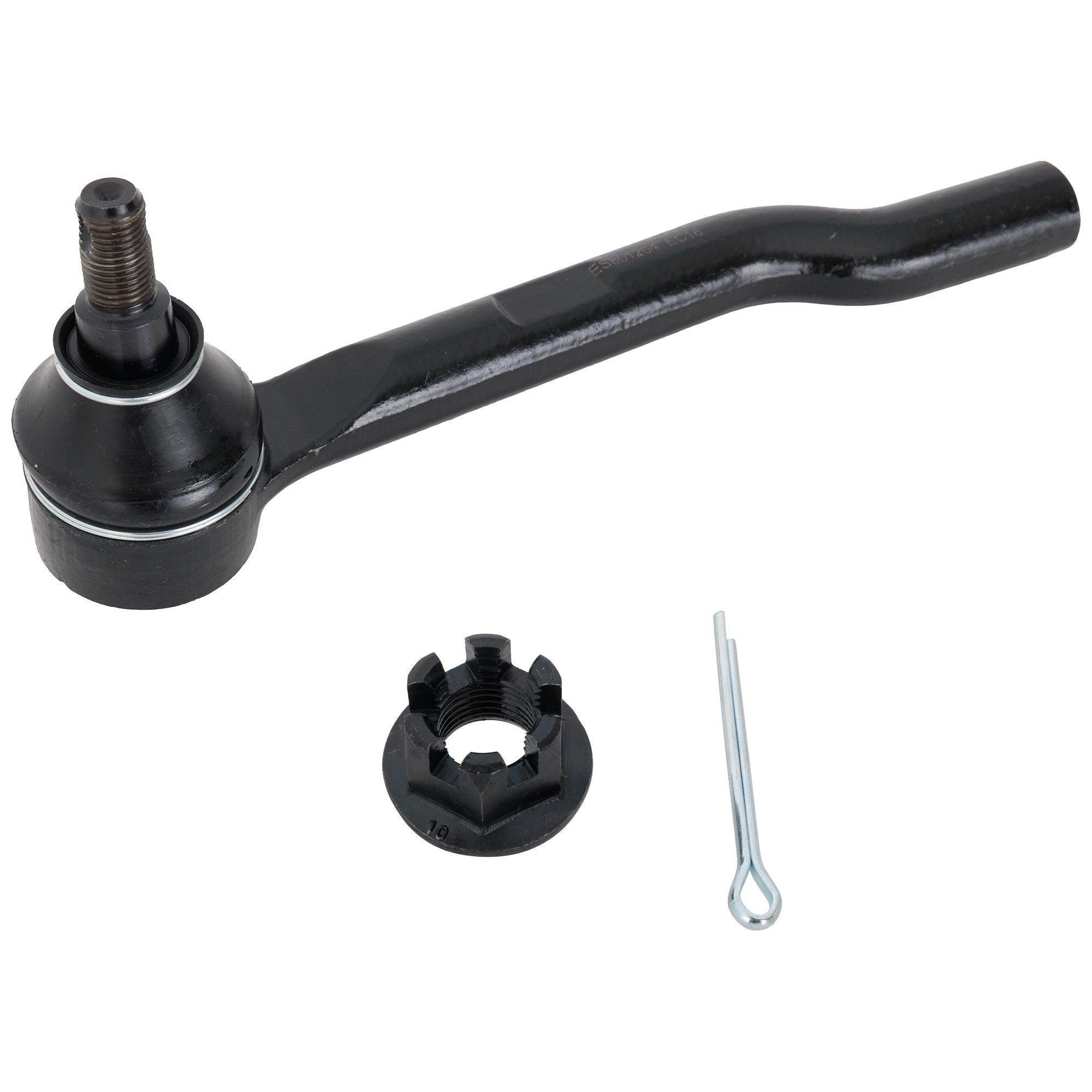 AM PASSPORT 19-21 PILOT 16-21 FRONT TIE ROD RH Outer SKU GA28210001 OEM 53540TZ5A01