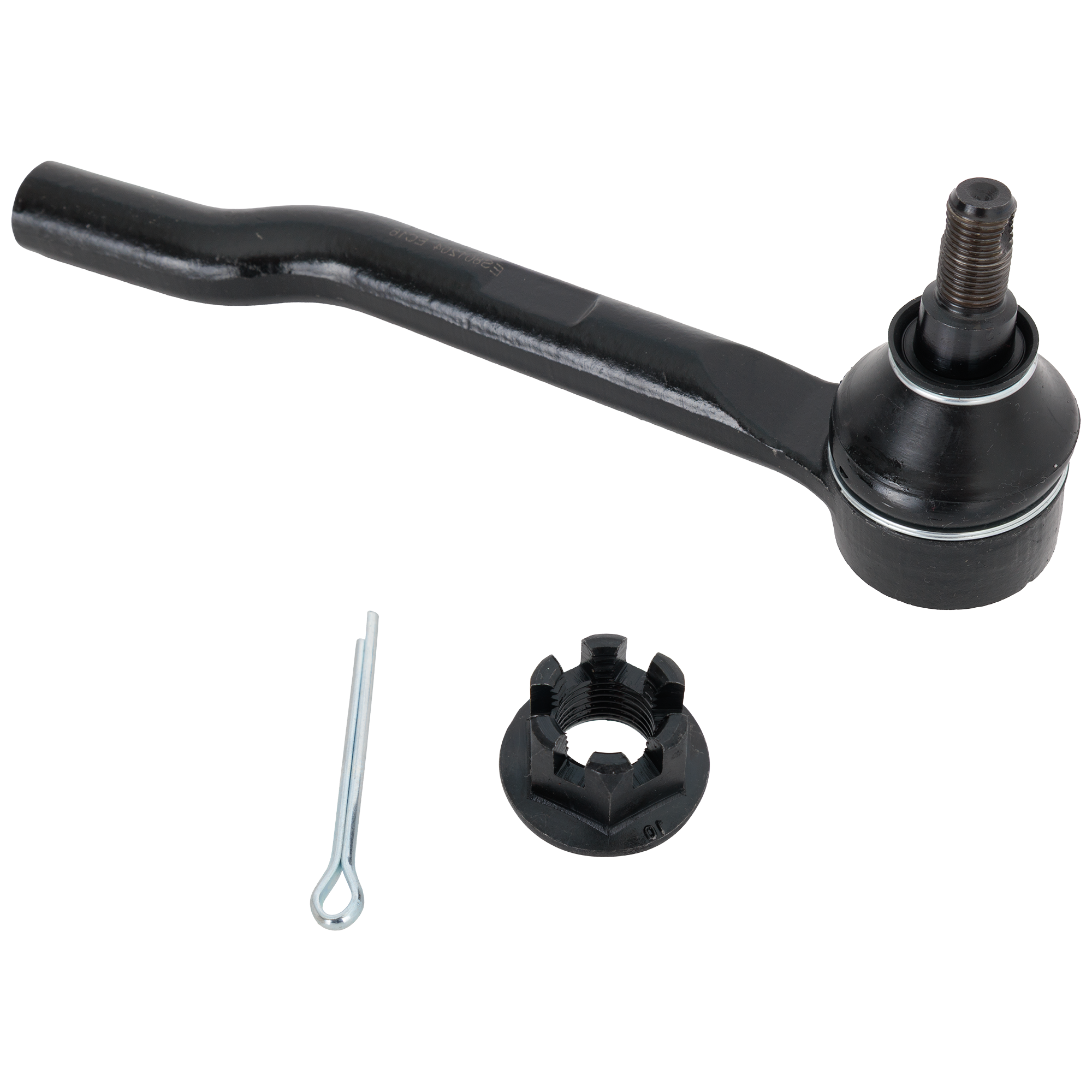 AM PASSPORT 19-21 PILOT 16-21 FRONT TIE ROD LH Outer SKU GA28210002 OEM 53560TZ5A01